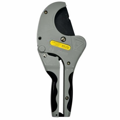 MC02-7010 Rohrschneider