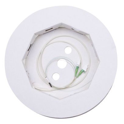 FTTH-IHK-WS-2.2-4-2LC/APC-50