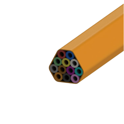 MRV-MT-DB-12x(7/1,5)-DIN