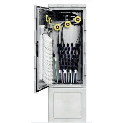 Gf-NVt4 48x 7-10 (CS)