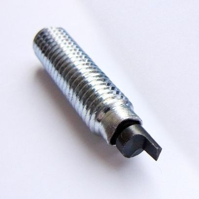 Kabifix FK28 Ersatzmesser