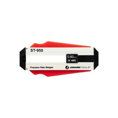 Präzisions-Abisolier-ST950-900µm-Coating