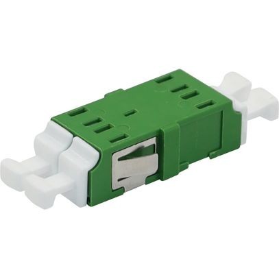 Kupplung-SM-Dx-LC/APC-Quick-ILS