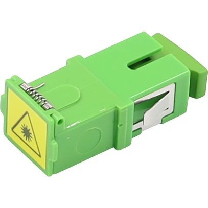 Kupplung-SM-SC/APC-Quick-ELS