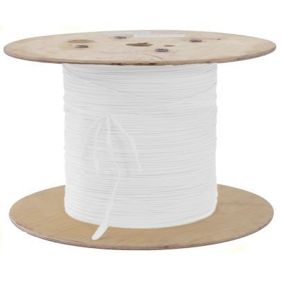 FTTH-IHK-WS-2.2-G657A1-500