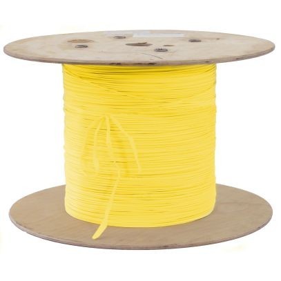 FTTH-IHK-GE-2.2-G657A2-1000