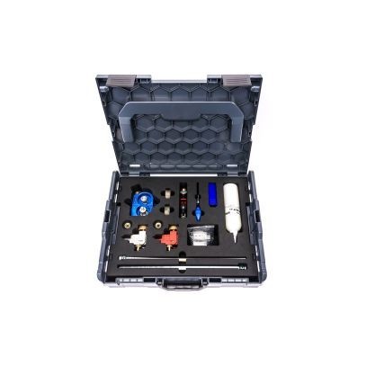 X-BLOW-MICRO-PROFESSIONAL