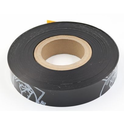 SCHRUMPFBAND-FLEXCLAD-II