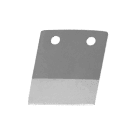 Ersatzklinge Rohrschneider DuctCut