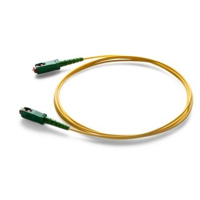 Patchkabel-SM-SC/APC-SC/APC-001