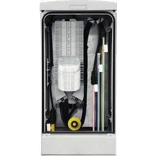 FCC3 24 / 7-10 24SC