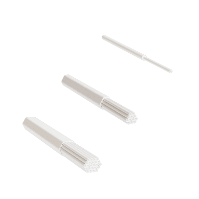 MRV-INDOOR-7x3/2.1-WEISS