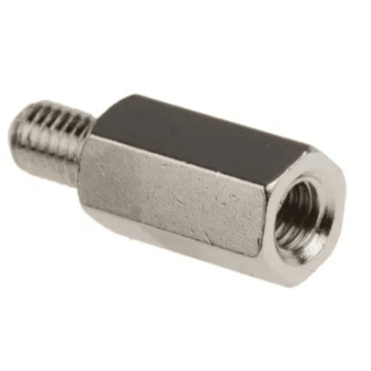 FACC-DISTANZSCHRAUBE