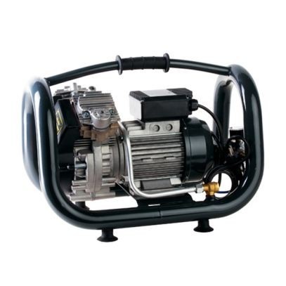 AEROTEC KOMPRESSOR EXTREME 240-5