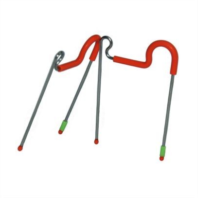 WIPE-CLIP-ERSATZKLAMMER-GRIP+