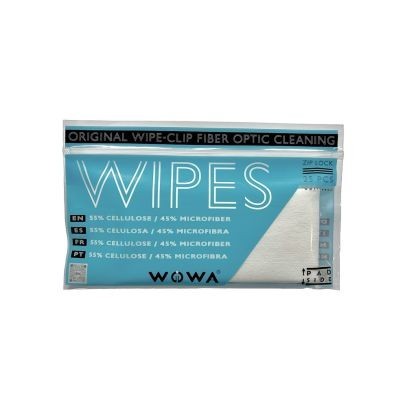 WOWA-WIPES-25