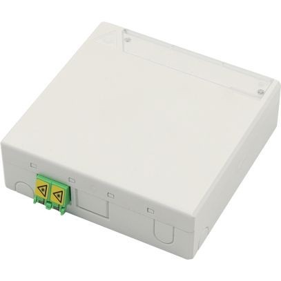 GF-TA-HESTIA-2LC/APC-ELS