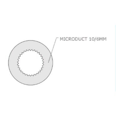 MR-LFH-10/2-INDOOR-WS-1000
