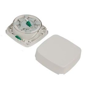 GF-TA Kabelverlängerungsbox NE4