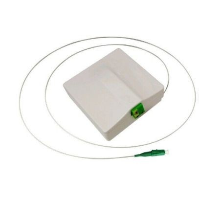 GF-TA Kabelverlängerungsbox NE4