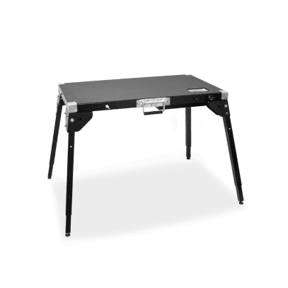 PRATICO-SPLEISSTISCH