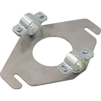 PRATICO-HALTER-MONTAGESCHIRM