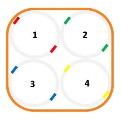 MRV-DB-4x(20/2,5)-RT-TS
