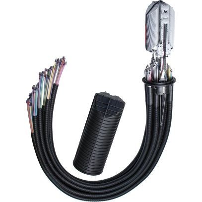 FIST-GCO2-BE8-Röhrchenmuffe-Medusa