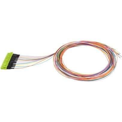 Pigtail-Ader-OM5-LC/PC-0025-12SET-DIN