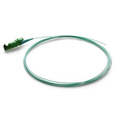 Pigtail-Ader-SM-E2000/APC-002.5-G657A1-TK