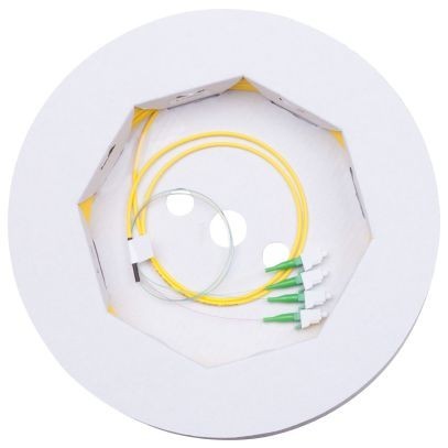 FTTH-IHK-GE-2.8-4-4LC/APC-50