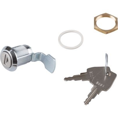 BUDI-M-SCHLOSS-TEC00