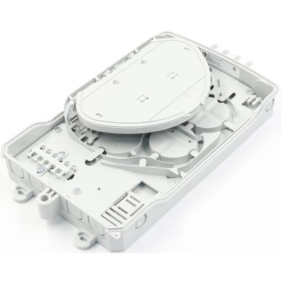 BUDI-2S-T04-02SC-12A-02LC/APC