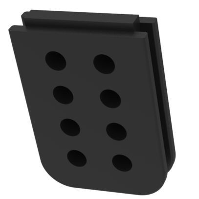 MODULA-S-SEAL-8X4(D)