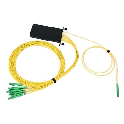 SGM-1HE-PP-SM-0132LC/APC