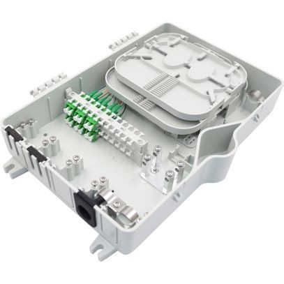 MODULA-S-T12-B-01ST-12LC/APC-S1S1N-G1N-DIN