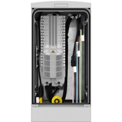 FCC3 24 / 7-10 24SC CS