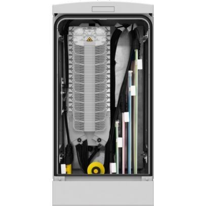 FCC3 24 / 7-10 48SC CS