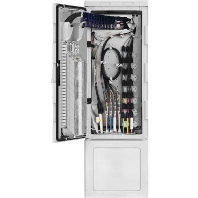 FCC4 48 / 7-10 72SC CS