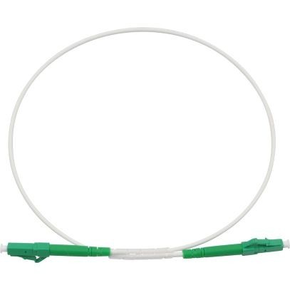 Patchkabel-SM-LC/APC-LC/APC-006