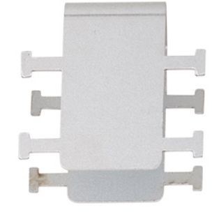 BUDI-CBL-4x10