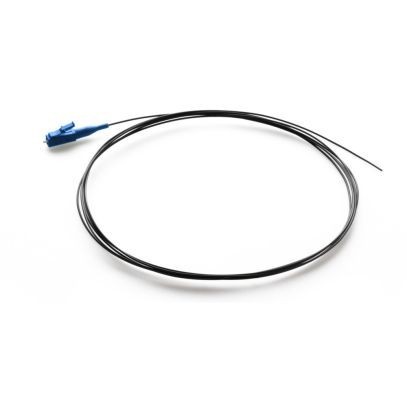 Pigtail-Ader-SM-LC/PC-002-G657A1-SW