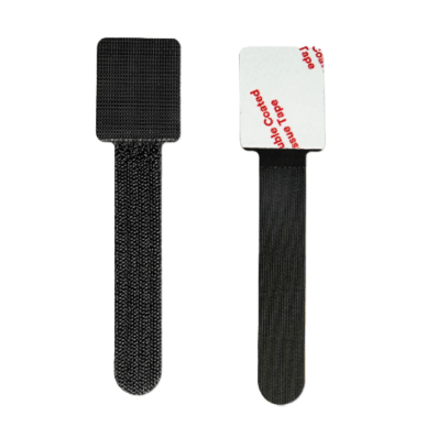 VELCRO-TAPE-15