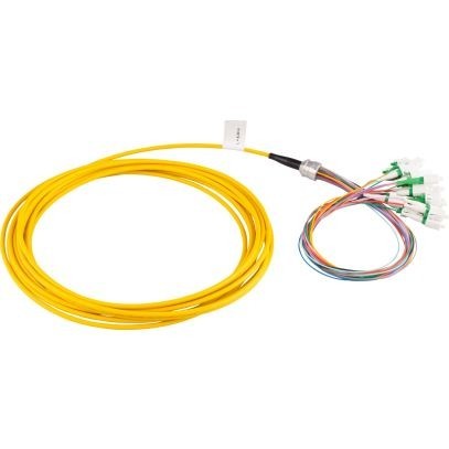 Mini-Fanout-Pigtail-SM48-LC/PC-OE-011-DIN
