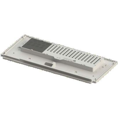 Gf-NVt-L 2.8 Bodenabdichtplatte