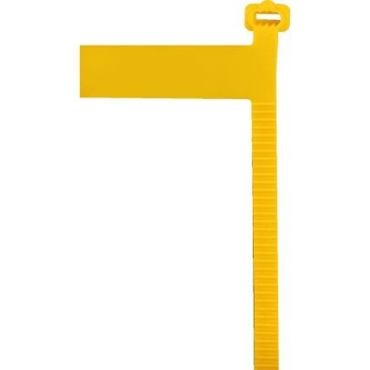 Kabelbezeichnungsschlaufe-4060