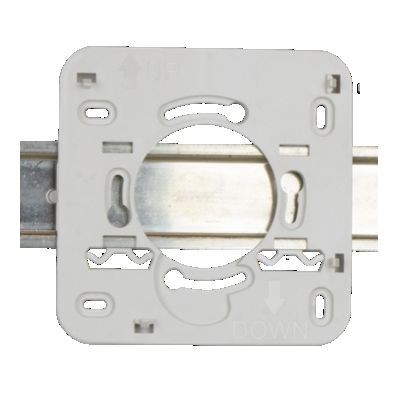 GF-TA-REEL-ADAPTERPLATTE