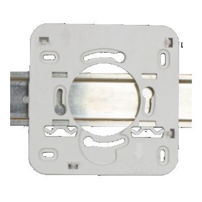 GF-TA-REEL-ADAPTERPLATTE