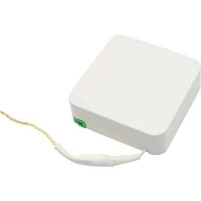 GF-TA-REEL-IHK-WS-SILS-1LC/APC-10
