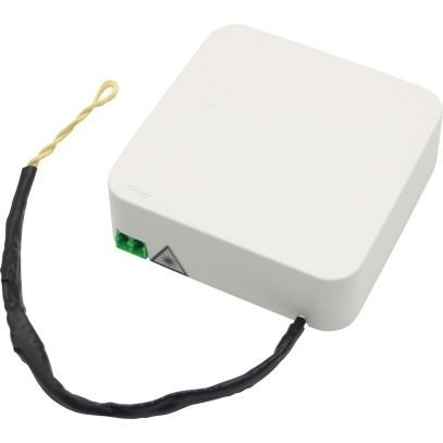 GF-TA-REEL-IHK-WS-SILS-2LC/APC-20